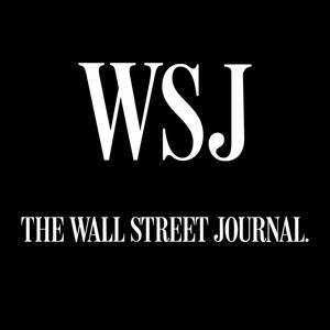 The wall street journal digital subscript-ion 5 years warranty